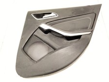 A1767301400 RIVESTIMENTO PORTA