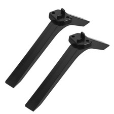 Ricambi per Tv Base Non Forata