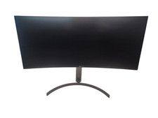 LG 34WN80C-B UltraWide 34 Inch