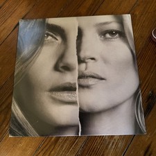 CHROMATICS Girls Just Wanna