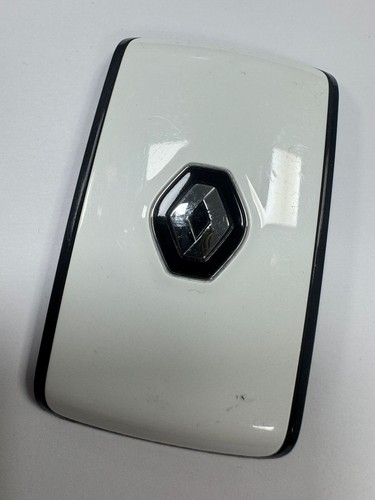 Telecomando smart fob - telecomando,