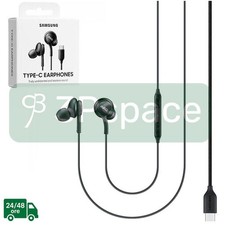 Auricolari Samsung AKG Type C