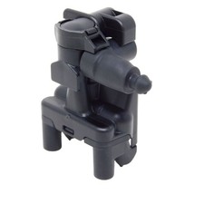 Bosch 12004726 beccuccio