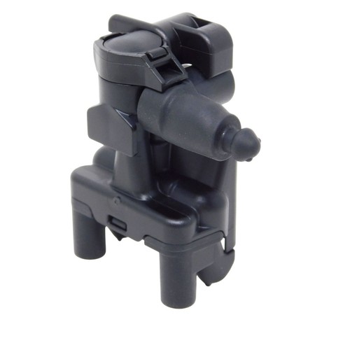 Bosch 12004726 beccuccio