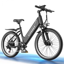 ASKGO 26" Electric Mountain