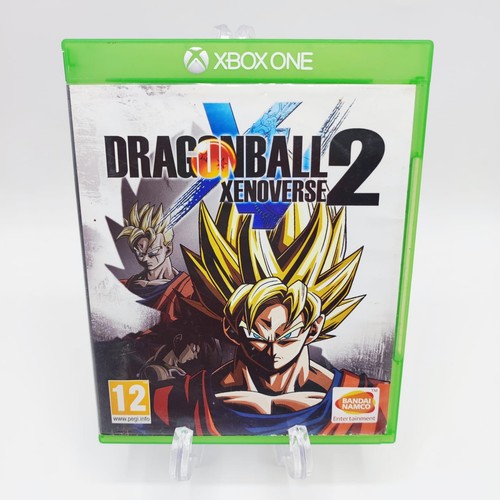Dragon ball xenoverse - dragon,