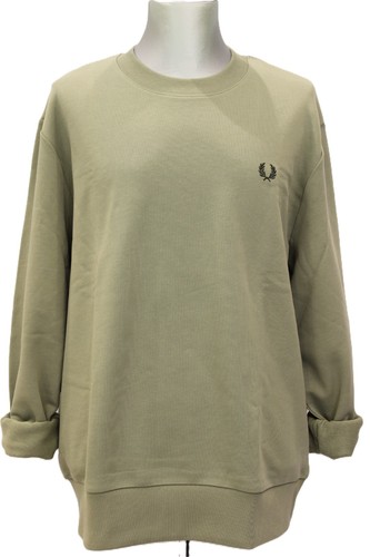 Fred perry m7535 - fred,