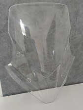 Parabrezza Cupolino Originale