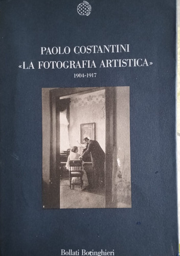 Paolo costatini fotografia - costatini,,