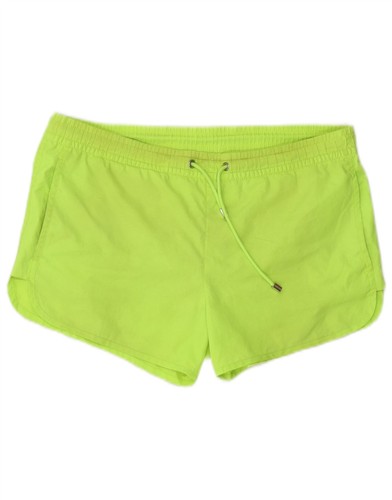 Zara pantaloncino bagno - pantaloncino, da