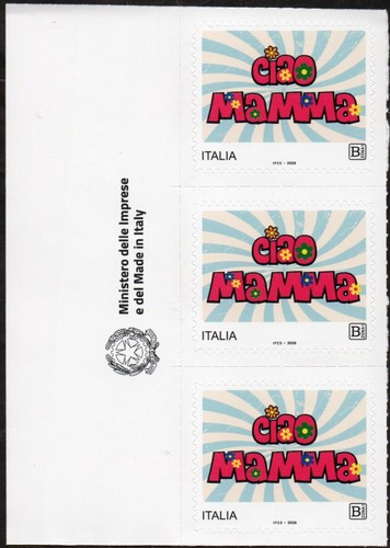 Italia 2026 jovanotti - jovanotti, ciao