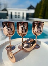 1 pz Moet Chandon, Ice