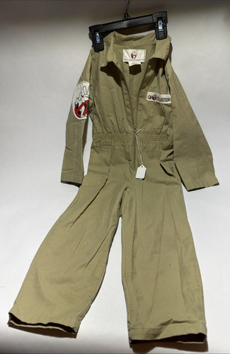 Costume halloween tuta - halloween,