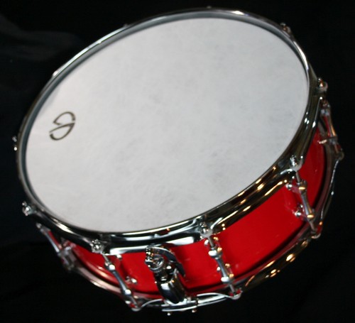 Rullante legno betulla - rullante,