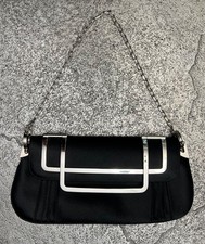 Rara pochette vintage - , galliano