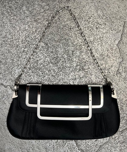 Rara pochette vintage galliano - rara,