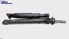 Kardanwelle hinten 26107589801