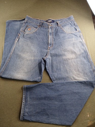 Jeans uomo karl - uomo,