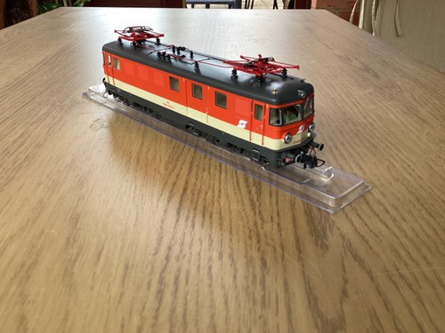 Roco 70292 obb 1046 - roco,