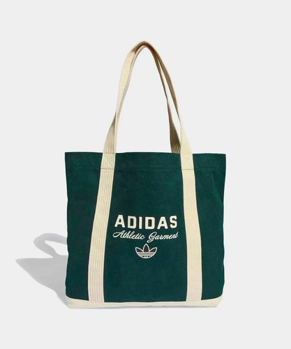 Adidas originals tote bag - originals,