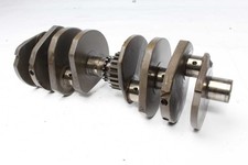 Albero Motore Yamaha XJ 550