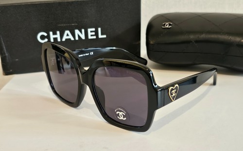 Occhiali sole chanel - sole, 5479
