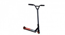 Vortex stunt star - vortex,