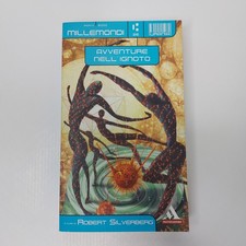 Urania Millemondi 26 Avventure