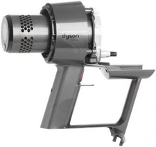 Dyson 970148-01 originale