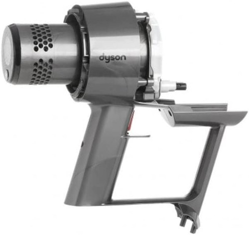 Dyson 970148 originale - 970148-01,