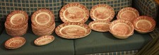 Thames river scenes palissy - scenes,
