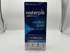 WATERPIK WF-20 FILO