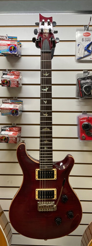 Paul reed smith prs - reed,