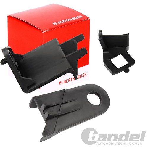 Kit riparazione fari - kit,