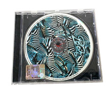 POOH ''AMICI X SEMPRE''   CD