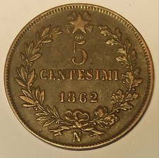 VITTORIO EMANUELE II 5