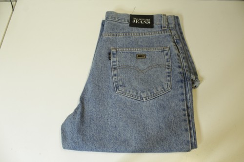 Wampum jeans vintage classic - wampum,