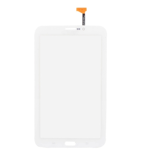 Vetro touch screen - screen, samsung