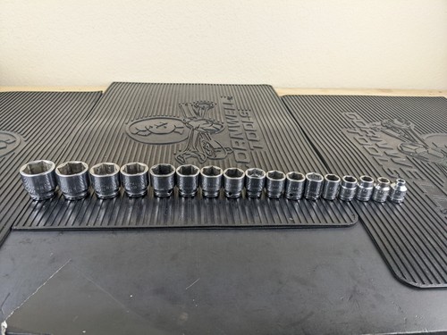 At970 cornwell tools 8 - , 3/8"