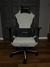 DXRacer Drifting Series Gaming