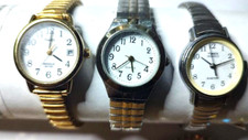 Timex indiglo - timex, 30