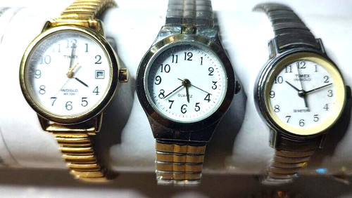 Timex indiglo - 30, /