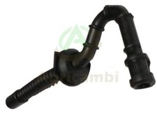 Tubo benzina carburante - tubo,