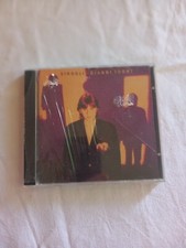 GIANNI TOGNI SINGOLI  CD NUOVO