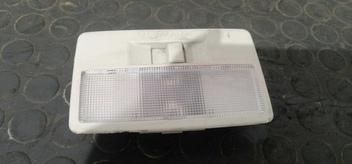 Ricambi usati plafoniera - usati,,