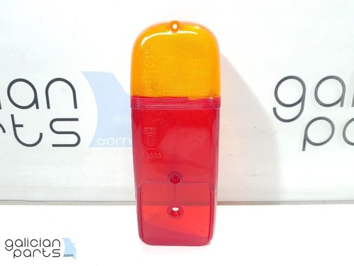 44106135 fanale faro - fanale,