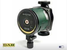 DAB Evosta 2 40-70/130