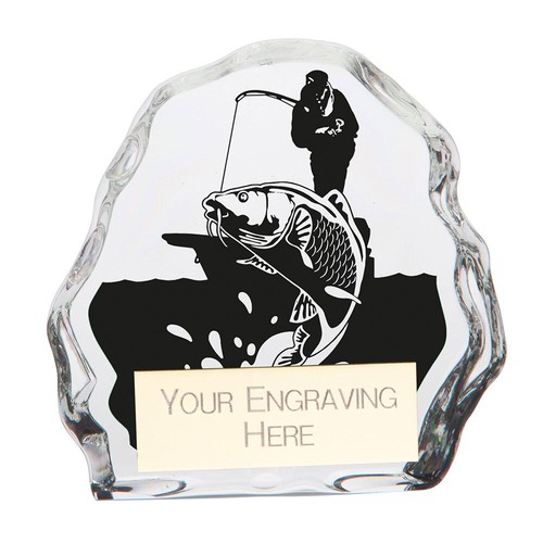 Fishing award mystique pesca - award,