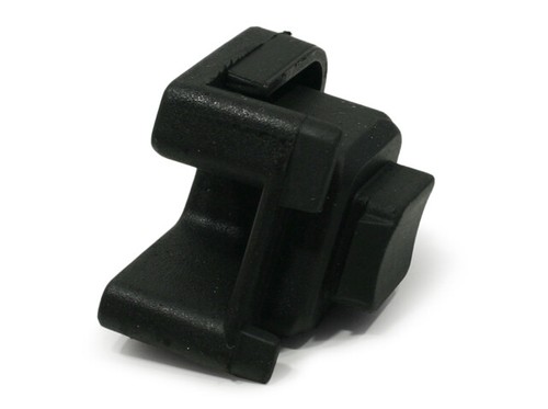 Tampone arresto - di,