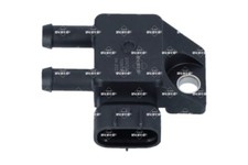 NRF 708030 Sensore, Pressione